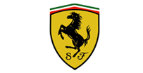 Ferrari Carrosserie Nicosia;